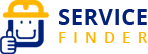 olsp.online